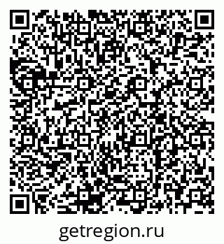 79120593445