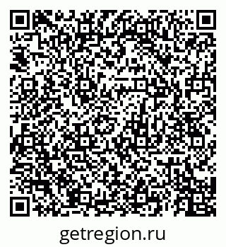 79120593446