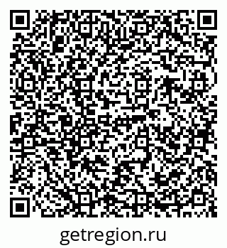 79120593448