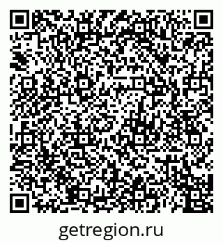 79120593449