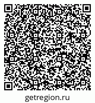 79120593457