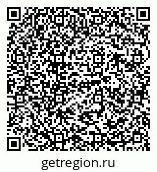 79120593458