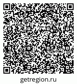 79120593460