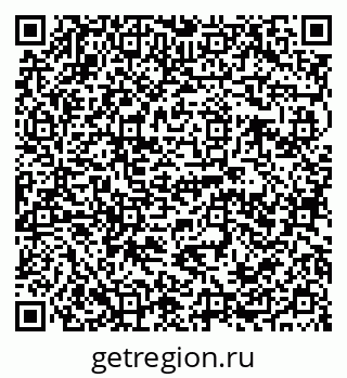 79120593462