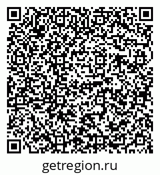 79120593463