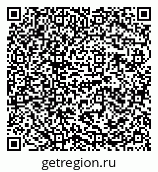 79120593464