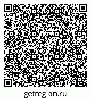 79120593465