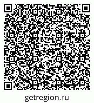 79120593468