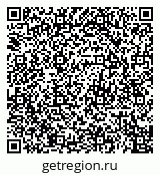 79120593469