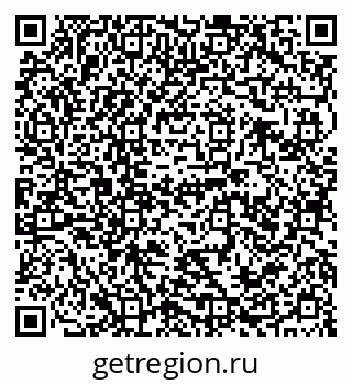 79120593471