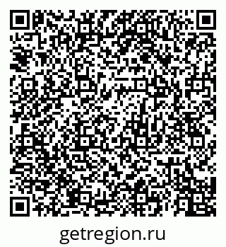 79120593472