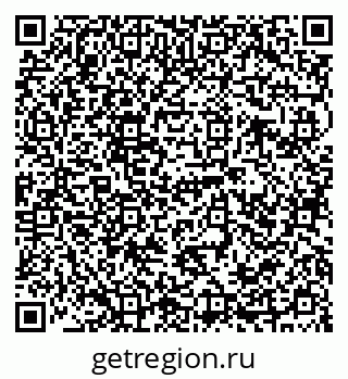 79120593479