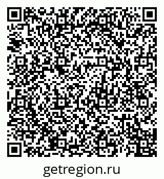79120593480