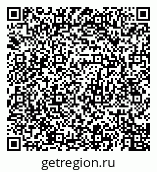 79120593482