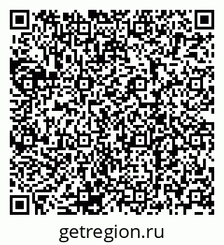 79120593487