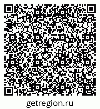 79120593488