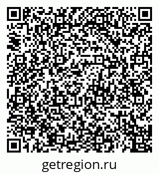 79120593489