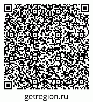 79120593491