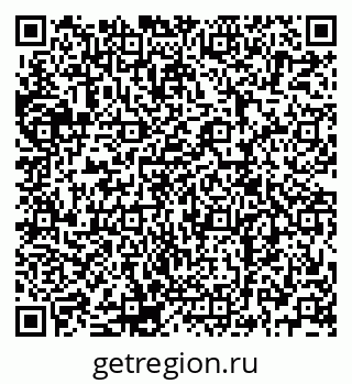79120593492