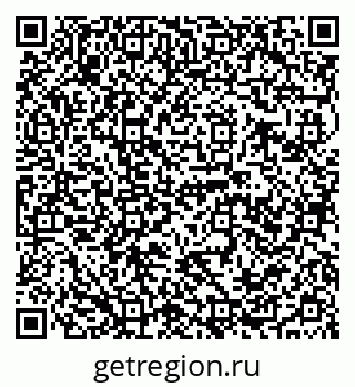 79120593493