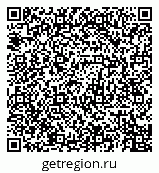 79120593496