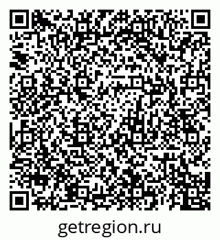 79120593497