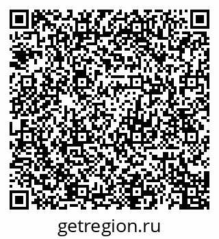 79120593498