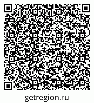 79120593502
