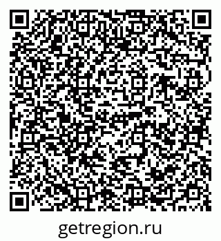 79120593503