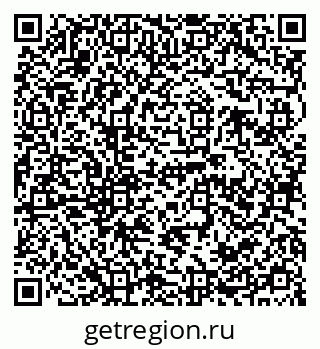 79120593504
