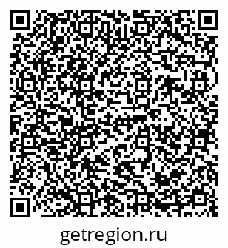 79120593508