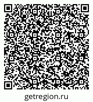 79120593510