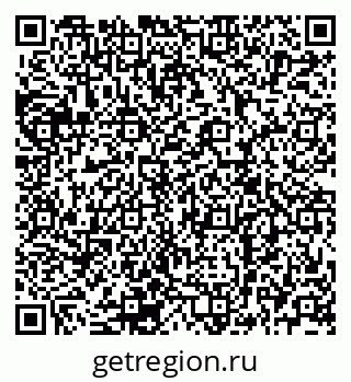 79120593511