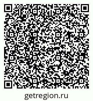 79120593512