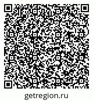 79120593513