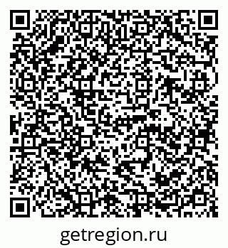 79120593516