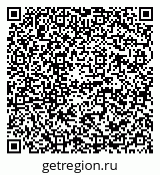 79120593517