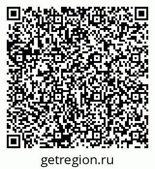 79120593522