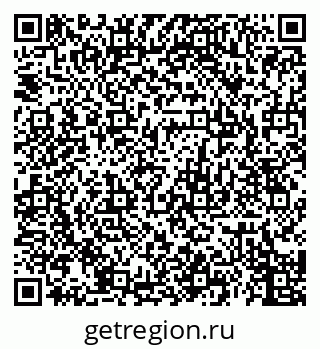 79120593524