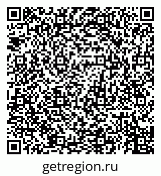79120593526