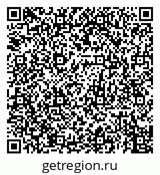 79120593527