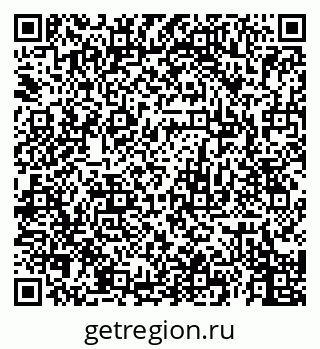 79120593532