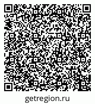 79120593534