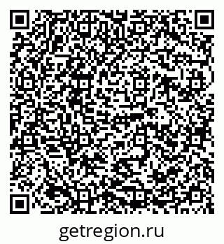 79120593535