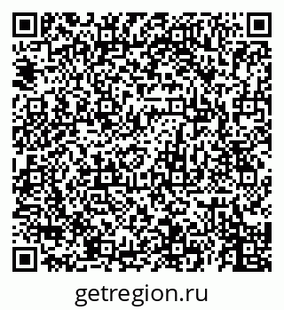 79120593536