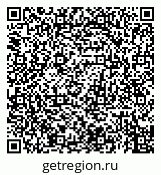 79120593537