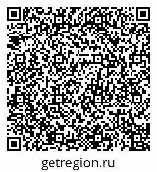 79120593541