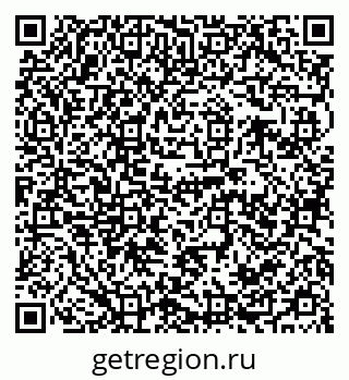 79120593543