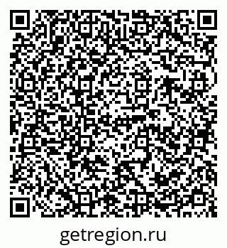 79120593544