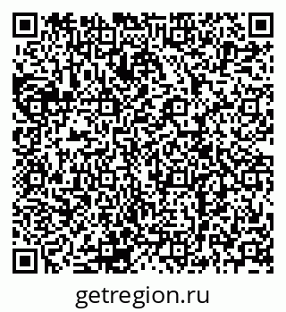 79120593546